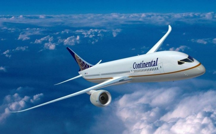 覃塘至匈牙利机场航空托运